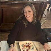 Lezioni di grammatica italiana base per stranieri